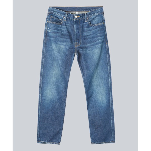 Mens Jeans